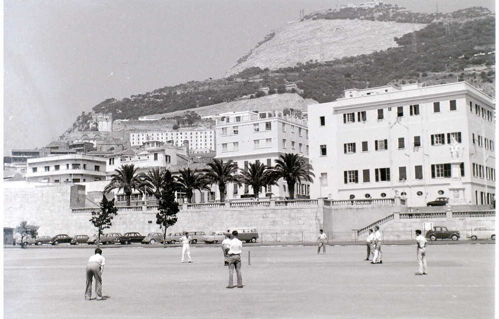 Gib 1960 (23)